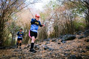 BIB: 
                            <button type="button" onclick="openModal(7222365)" class="btn btn-primary btn-sm float-right btn-popup" data-toggle="modal" data-target=".modal-high-quality">
                        <i class="fas fa-shopping-cart"></i> Add to Cart
                    </button>
                                            <button type="button" onclick="isThisMe(7222365, true)" class="btn btn-success btn-sm float-right btn-popup btn-isme hidden" data-toggle="tooltip" data-placement="bottom" title="นี่คือรูปของคุณใช่ไหม คลิกที่นี่เพื่อเอาเข้าอัลบั้ม">
                        <i class="fas fa-plus"></i> Add to album
                    </button>
                    <button type="button" onclick="isThisMe(7222365, false)" class="btn btn-warning btn-sm float-right btn-popup btn-isnotme hidden">
                        <i class="fas fa-ban"></i> Remove from album
                    </button>