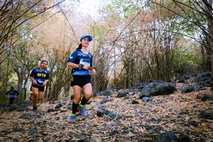 BIB: 
                            <button type="button" onclick="openModal(7223031)" class="btn btn-primary btn-sm float-right btn-popup" data-toggle="modal" data-target=".modal-high-quality">
                        <i class="fas fa-shopping-cart"></i> Add to Cart
                    </button>
                                            <button type="button" onclick="isThisMe(7223031, true)" class="btn btn-success btn-sm float-right btn-popup btn-isme hidden" data-toggle="tooltip" data-placement="bottom" title="นี่คือรูปของคุณใช่ไหม คลิกที่นี่เพื่อเอาเข้าอัลบั้ม">
                        <i class="fas fa-plus"></i> Add to album
                    </button>
                    <button type="button" onclick="isThisMe(7223031, false)" class="btn btn-warning btn-sm float-right btn-popup btn-isnotme hidden">
                        <i class="fas fa-ban"></i> Remove from album
                    </button>