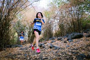 BIB: 725
                            <button type="button" onclick="openModal(7222615)" class="btn btn-primary btn-sm float-right btn-popup" data-toggle="modal" data-target=".modal-high-quality">
                        <i class="fas fa-shopping-cart"></i> Add to Cart
                    </button>
                                            <button type="button" onclick="isThisMe(7222615, true)" class="btn btn-success btn-sm float-right btn-popup btn-isme hidden" data-toggle="tooltip" data-placement="bottom" title="นี่คือรูปของคุณใช่ไหม คลิกที่นี่เพื่อเอาเข้าอัลบั้ม">
                        <i class="fas fa-plus"></i> Add to album
                    </button>
                    <button type="button" onclick="isThisMe(7222615, false)" class="btn btn-warning btn-sm float-right btn-popup btn-isnotme hidden">
                        <i class="fas fa-ban"></i> Remove from album
                    </button>