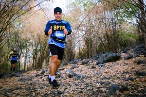 BIB: 7423
                            <button type="button" onclick="openModal(7222953)" class="btn btn-primary btn-sm float-right btn-popup" data-toggle="modal" data-target=".modal-high-quality">
                        <i class="fas fa-shopping-cart"></i> Add to Cart
                    </button>
                                            <button type="button" onclick="isThisMe(7222953, true)" class="btn btn-success btn-sm float-right btn-popup btn-isme hidden" data-toggle="tooltip" data-placement="bottom" title="นี่คือรูปของคุณใช่ไหม คลิกที่นี่เพื่อเอาเข้าอัลบั้ม">
                        <i class="fas fa-plus"></i> Add to album
                    </button>
                    <button type="button" onclick="isThisMe(7222953, false)" class="btn btn-warning btn-sm float-right btn-popup btn-isnotme hidden">
                        <i class="fas fa-ban"></i> Remove from album
                    </button>