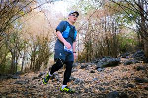 BIB: 
                            <button type="button" onclick="openModal(7223142)" class="btn btn-primary btn-sm float-right btn-popup" data-toggle="modal" data-target=".modal-high-quality">
                        <i class="fas fa-shopping-cart"></i> Add to Cart
                    </button>
                                            <button type="button" onclick="isThisMe(7223142, true)" class="btn btn-success btn-sm float-right btn-popup btn-isme hidden" data-toggle="tooltip" data-placement="bottom" title="นี่คือรูปของคุณใช่ไหม คลิกที่นี่เพื่อเอาเข้าอัลบั้ม">
                        <i class="fas fa-plus"></i> Add to album
                    </button>
                    <button type="button" onclick="isThisMe(7223142, false)" class="btn btn-warning btn-sm float-right btn-popup btn-isnotme hidden">
                        <i class="fas fa-ban"></i> Remove from album
                    </button>