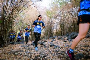 BIB: 
                            <button type="button" onclick="openModal(7223344)" class="btn btn-primary btn-sm float-right btn-popup" data-toggle="modal" data-target=".modal-high-quality">
                        <i class="fas fa-shopping-cart"></i> Add to Cart
                    </button>
                                            <button type="button" onclick="isThisMe(7223344, true)" class="btn btn-success btn-sm float-right btn-popup btn-isme hidden" data-toggle="tooltip" data-placement="bottom" title="นี่คือรูปของคุณใช่ไหม คลิกที่นี่เพื่อเอาเข้าอัลบั้ม">
                        <i class="fas fa-plus"></i> Add to album
                    </button>
                    <button type="button" onclick="isThisMe(7223344, false)" class="btn btn-warning btn-sm float-right btn-popup btn-isnotme hidden">
                        <i class="fas fa-ban"></i> Remove from album
                    </button>