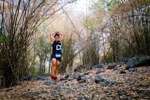 BIB: 
                            <button type="button" onclick="openModal(7222906)" class="btn btn-primary btn-sm float-right btn-popup" data-toggle="modal" data-target=".modal-high-quality">
                        <i class="fas fa-shopping-cart"></i> Add to Cart
                    </button>
                                            <button type="button" onclick="isThisMe(7222906, true)" class="btn btn-success btn-sm float-right btn-popup btn-isme hidden" data-toggle="tooltip" data-placement="bottom" title="นี่คือรูปของคุณใช่ไหม คลิกที่นี่เพื่อเอาเข้าอัลบั้ม">
                        <i class="fas fa-plus"></i> Add to album
                    </button>
                    <button type="button" onclick="isThisMe(7222906, false)" class="btn btn-warning btn-sm float-right btn-popup btn-isnotme hidden">
                        <i class="fas fa-ban"></i> Remove from album
                    </button>