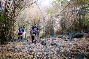 BIB: 
                            <button type="button" onclick="openModal(7223961)" class="btn btn-primary btn-sm float-right btn-popup" data-toggle="modal" data-target=".modal-high-quality">
                        <i class="fas fa-shopping-cart"></i> Add to Cart
                    </button>
                                            <button type="button" onclick="isThisMe(7223961, true)" class="btn btn-success btn-sm float-right btn-popup btn-isme hidden" data-toggle="tooltip" data-placement="bottom" title="นี่คือรูปของคุณใช่ไหม คลิกที่นี่เพื่อเอาเข้าอัลบั้ม">
                        <i class="fas fa-plus"></i> Add to album
                    </button>
                    <button type="button" onclick="isThisMe(7223961, false)" class="btn btn-warning btn-sm float-right btn-popup btn-isnotme hidden">
                        <i class="fas fa-ban"></i> Remove from album
                    </button>