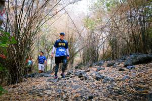 BIB: 
                            <button type="button" onclick="openModal(7223517)" class="btn btn-primary btn-sm float-right btn-popup" data-toggle="modal" data-target=".modal-high-quality">
                        <i class="fas fa-shopping-cart"></i> Add to Cart
                    </button>
                                            <button type="button" onclick="isThisMe(7223517, true)" class="btn btn-success btn-sm float-right btn-popup btn-isme hidden" data-toggle="tooltip" data-placement="bottom" title="นี่คือรูปของคุณใช่ไหม คลิกที่นี่เพื่อเอาเข้าอัลบั้ม">
                        <i class="fas fa-plus"></i> Add to album
                    </button>
                    <button type="button" onclick="isThisMe(7223517, false)" class="btn btn-warning btn-sm float-right btn-popup btn-isnotme hidden">
                        <i class="fas fa-ban"></i> Remove from album
                    </button>