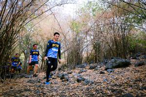 BIB: 
                            <button type="button" onclick="openModal(7222629)" class="btn btn-primary btn-sm float-right btn-popup" data-toggle="modal" data-target=".modal-high-quality">
                        <i class="fas fa-shopping-cart"></i> Add to Cart
                    </button>
                                            <button type="button" onclick="isThisMe(7222629, true)" class="btn btn-success btn-sm float-right btn-popup btn-isme hidden" data-toggle="tooltip" data-placement="bottom" title="นี่คือรูปของคุณใช่ไหม คลิกที่นี่เพื่อเอาเข้าอัลบั้ม">
                        <i class="fas fa-plus"></i> Add to album
                    </button>
                    <button type="button" onclick="isThisMe(7222629, false)" class="btn btn-warning btn-sm float-right btn-popup btn-isnotme hidden">
                        <i class="fas fa-ban"></i> Remove from album
                    </button>