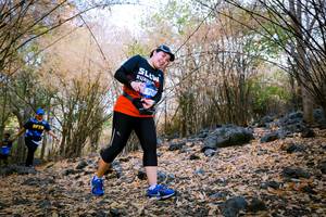 BIB: 
                            <button type="button" onclick="openModal(7222856)" class="btn btn-primary btn-sm float-right btn-popup" data-toggle="modal" data-target=".modal-high-quality">
                        <i class="fas fa-shopping-cart"></i> Add to Cart
                    </button>
                                            <button type="button" onclick="isThisMe(7222856, true)" class="btn btn-success btn-sm float-right btn-popup btn-isme hidden" data-toggle="tooltip" data-placement="bottom" title="นี่คือรูปของคุณใช่ไหม คลิกที่นี่เพื่อเอาเข้าอัลบั้ม">
                        <i class="fas fa-plus"></i> Add to album
                    </button>
                    <button type="button" onclick="isThisMe(7222856, false)" class="btn btn-warning btn-sm float-right btn-popup btn-isnotme hidden">
                        <i class="fas fa-ban"></i> Remove from album
                    </button>