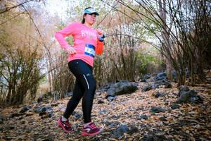 BIB: 
                            <button type="button" onclick="openModal(7223104)" class="btn btn-primary btn-sm float-right btn-popup" data-toggle="modal" data-target=".modal-high-quality">
                        <i class="fas fa-shopping-cart"></i> Add to Cart
                    </button>
                                            <button type="button" onclick="isThisMe(7223104, true)" class="btn btn-success btn-sm float-right btn-popup btn-isme hidden" data-toggle="tooltip" data-placement="bottom" title="นี่คือรูปของคุณใช่ไหม คลิกที่นี่เพื่อเอาเข้าอัลบั้ม">
                        <i class="fas fa-plus"></i> Add to album
                    </button>
                    <button type="button" onclick="isThisMe(7223104, false)" class="btn btn-warning btn-sm float-right btn-popup btn-isnotme hidden">
                        <i class="fas fa-ban"></i> Remove from album
                    </button>