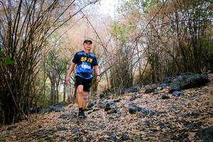 BIB: 
                            <button type="button" onclick="openModal(7222194)" class="btn btn-primary btn-sm float-right btn-popup" data-toggle="modal" data-target=".modal-high-quality">
                        <i class="fas fa-shopping-cart"></i> Add to Cart
                    </button>
                                            <button type="button" onclick="isThisMe(7222194, true)" class="btn btn-success btn-sm float-right btn-popup btn-isme hidden" data-toggle="tooltip" data-placement="bottom" title="นี่คือรูปของคุณใช่ไหม คลิกที่นี่เพื่อเอาเข้าอัลบั้ม">
                        <i class="fas fa-plus"></i> Add to album
                    </button>
                    <button type="button" onclick="isThisMe(7222194, false)" class="btn btn-warning btn-sm float-right btn-popup btn-isnotme hidden">
                        <i class="fas fa-ban"></i> Remove from album
                    </button>