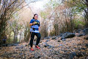 BIB: 
                            <button type="button" onclick="openModal(7223480)" class="btn btn-primary btn-sm float-right btn-popup" data-toggle="modal" data-target=".modal-high-quality">
                        <i class="fas fa-shopping-cart"></i> Add to Cart
                    </button>
                                            <button type="button" onclick="isThisMe(7223480, true)" class="btn btn-success btn-sm float-right btn-popup btn-isme hidden" data-toggle="tooltip" data-placement="bottom" title="นี่คือรูปของคุณใช่ไหม คลิกที่นี่เพื่อเอาเข้าอัลบั้ม">
                        <i class="fas fa-plus"></i> Add to album
                    </button>
                    <button type="button" onclick="isThisMe(7223480, false)" class="btn btn-warning btn-sm float-right btn-popup btn-isnotme hidden">
                        <i class="fas fa-ban"></i> Remove from album
                    </button>