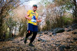 BIB: 7429
                            <button type="button" onclick="openModal(7222145)" class="btn btn-primary btn-sm float-right btn-popup" data-toggle="modal" data-target=".modal-high-quality">
                        <i class="fas fa-shopping-cart"></i> Add to Cart
                    </button>
                                            <button type="button" onclick="isThisMe(7222145, true)" class="btn btn-success btn-sm float-right btn-popup btn-isme hidden" data-toggle="tooltip" data-placement="bottom" title="นี่คือรูปของคุณใช่ไหม คลิกที่นี่เพื่อเอาเข้าอัลบั้ม">
                        <i class="fas fa-plus"></i> Add to album
                    </button>
                    <button type="button" onclick="isThisMe(7222145, false)" class="btn btn-warning btn-sm float-right btn-popup btn-isnotme hidden">
                        <i class="fas fa-ban"></i> Remove from album
                    </button>