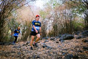 BIB: 
                            <button type="button" onclick="openModal(7222421)" class="btn btn-primary btn-sm float-right btn-popup" data-toggle="modal" data-target=".modal-high-quality">
                        <i class="fas fa-shopping-cart"></i> Add to Cart
                    </button>
                                            <button type="button" onclick="isThisMe(7222421, true)" class="btn btn-success btn-sm float-right btn-popup btn-isme hidden" data-toggle="tooltip" data-placement="bottom" title="นี่คือรูปของคุณใช่ไหม คลิกที่นี่เพื่อเอาเข้าอัลบั้ม">
                        <i class="fas fa-plus"></i> Add to album
                    </button>
                    <button type="button" onclick="isThisMe(7222421, false)" class="btn btn-warning btn-sm float-right btn-popup btn-isnotme hidden">
                        <i class="fas fa-ban"></i> Remove from album
                    </button>