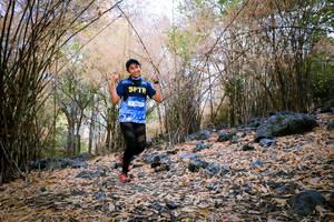 BIB: 
                            <button type="button" onclick="openModal(7222923)" class="btn btn-primary btn-sm float-right btn-popup" data-toggle="modal" data-target=".modal-high-quality">
                        <i class="fas fa-shopping-cart"></i> Add to Cart
                    </button>
                                            <button type="button" onclick="isThisMe(7222923, true)" class="btn btn-success btn-sm float-right btn-popup btn-isme hidden" data-toggle="tooltip" data-placement="bottom" title="นี่คือรูปของคุณใช่ไหม คลิกที่นี่เพื่อเอาเข้าอัลบั้ม">
                        <i class="fas fa-plus"></i> Add to album
                    </button>
                    <button type="button" onclick="isThisMe(7222923, false)" class="btn btn-warning btn-sm float-right btn-popup btn-isnotme hidden">
                        <i class="fas fa-ban"></i> Remove from album
                    </button>