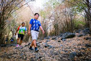 BIB: 
                            <button type="button" onclick="openModal(7223533)" class="btn btn-primary btn-sm float-right btn-popup" data-toggle="modal" data-target=".modal-high-quality">
                        <i class="fas fa-shopping-cart"></i> Add to Cart
                    </button>
                                            <button type="button" onclick="isThisMe(7223533, true)" class="btn btn-success btn-sm float-right btn-popup btn-isme hidden" data-toggle="tooltip" data-placement="bottom" title="นี่คือรูปของคุณใช่ไหม คลิกที่นี่เพื่อเอาเข้าอัลบั้ม">
                        <i class="fas fa-plus"></i> Add to album
                    </button>
                    <button type="button" onclick="isThisMe(7223533, false)" class="btn btn-warning btn-sm float-right btn-popup btn-isnotme hidden">
                        <i class="fas fa-ban"></i> Remove from album
                    </button>