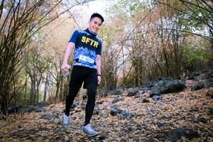 BIB: 2049
                            <button type="button" onclick="openModal(7223149)" class="btn btn-primary btn-sm float-right btn-popup" data-toggle="modal" data-target=".modal-high-quality">
                        <i class="fas fa-shopping-cart"></i> Add to Cart
                    </button>
                                            <button type="button" onclick="isThisMe(7223149, true)" class="btn btn-success btn-sm float-right btn-popup btn-isme hidden" data-toggle="tooltip" data-placement="bottom" title="นี่คือรูปของคุณใช่ไหม คลิกที่นี่เพื่อเอาเข้าอัลบั้ม">
                        <i class="fas fa-plus"></i> Add to album
                    </button>
                    <button type="button" onclick="isThisMe(7223149, false)" class="btn btn-warning btn-sm float-right btn-popup btn-isnotme hidden">
                        <i class="fas fa-ban"></i> Remove from album
                    </button>