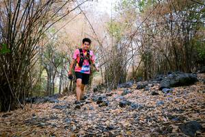 BIB: 
                            <button type="button" onclick="openModal(7222729)" class="btn btn-primary btn-sm float-right btn-popup" data-toggle="modal" data-target=".modal-high-quality">
                        <i class="fas fa-shopping-cart"></i> Add to Cart
                    </button>
                                            <button type="button" onclick="isThisMe(7222729, true)" class="btn btn-success btn-sm float-right btn-popup btn-isme hidden" data-toggle="tooltip" data-placement="bottom" title="นี่คือรูปของคุณใช่ไหม คลิกที่นี่เพื่อเอาเข้าอัลบั้ม">
                        <i class="fas fa-plus"></i> Add to album
                    </button>
                    <button type="button" onclick="isThisMe(7222729, false)" class="btn btn-warning btn-sm float-right btn-popup btn-isnotme hidden">
                        <i class="fas fa-ban"></i> Remove from album
                    </button>