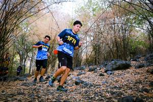 BIB: 
                            <button type="button" onclick="openModal(7222647)" class="btn btn-primary btn-sm float-right btn-popup" data-toggle="modal" data-target=".modal-high-quality">
                        <i class="fas fa-shopping-cart"></i> Add to Cart
                    </button>
                                            <button type="button" onclick="isThisMe(7222647, true)" class="btn btn-success btn-sm float-right btn-popup btn-isme hidden" data-toggle="tooltip" data-placement="bottom" title="นี่คือรูปของคุณใช่ไหม คลิกที่นี่เพื่อเอาเข้าอัลบั้ม">
                        <i class="fas fa-plus"></i> Add to album
                    </button>
                    <button type="button" onclick="isThisMe(7222647, false)" class="btn btn-warning btn-sm float-right btn-popup btn-isnotme hidden">
                        <i class="fas fa-ban"></i> Remove from album
                    </button>