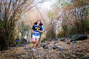 BIB: 
                            <button type="button" onclick="openModal(7222618)" class="btn btn-primary btn-sm float-right btn-popup" data-toggle="modal" data-target=".modal-high-quality">
                        <i class="fas fa-shopping-cart"></i> Add to Cart
                    </button>
                                            <button type="button" onclick="isThisMe(7222618, true)" class="btn btn-success btn-sm float-right btn-popup btn-isme hidden" data-toggle="tooltip" data-placement="bottom" title="นี่คือรูปของคุณใช่ไหม คลิกที่นี่เพื่อเอาเข้าอัลบั้ม">
                        <i class="fas fa-plus"></i> Add to album
                    </button>
                    <button type="button" onclick="isThisMe(7222618, false)" class="btn btn-warning btn-sm float-right btn-popup btn-isnotme hidden">
                        <i class="fas fa-ban"></i> Remove from album
                    </button>