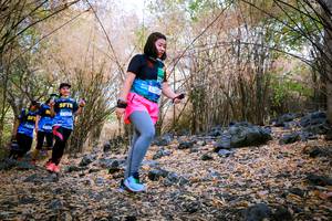 BIB: 
                            <button type="button" onclick="openModal(7223598)" class="btn btn-primary btn-sm float-right btn-popup" data-toggle="modal" data-target=".modal-high-quality">
                        <i class="fas fa-shopping-cart"></i> Add to Cart
                    </button>
                                            <button type="button" onclick="isThisMe(7223598, true)" class="btn btn-success btn-sm float-right btn-popup btn-isme hidden" data-toggle="tooltip" data-placement="bottom" title="นี่คือรูปของคุณใช่ไหม คลิกที่นี่เพื่อเอาเข้าอัลบั้ม">
                        <i class="fas fa-plus"></i> Add to album
                    </button>
                    <button type="button" onclick="isThisMe(7223598, false)" class="btn btn-warning btn-sm float-right btn-popup btn-isnotme hidden">
                        <i class="fas fa-ban"></i> Remove from album
                    </button>