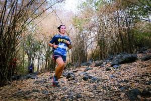 BIB: 
                            <button type="button" onclick="openModal(7222157)" class="btn btn-primary btn-sm float-right btn-popup" data-toggle="modal" data-target=".modal-high-quality">
                        <i class="fas fa-shopping-cart"></i> Add to Cart
                    </button>
                                            <button type="button" onclick="isThisMe(7222157, true)" class="btn btn-success btn-sm float-right btn-popup btn-isme hidden" data-toggle="tooltip" data-placement="bottom" title="นี่คือรูปของคุณใช่ไหม คลิกที่นี่เพื่อเอาเข้าอัลบั้ม">
                        <i class="fas fa-plus"></i> Add to album
                    </button>
                    <button type="button" onclick="isThisMe(7222157, false)" class="btn btn-warning btn-sm float-right btn-popup btn-isnotme hidden">
                        <i class="fas fa-ban"></i> Remove from album
                    </button>