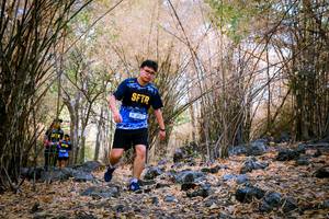 BIB: 
                            <button type="button" onclick="openModal(7223747)" class="btn btn-primary btn-sm float-right btn-popup" data-toggle="modal" data-target=".modal-high-quality">
                        <i class="fas fa-shopping-cart"></i> Add to Cart
                    </button>
                                            <button type="button" onclick="isThisMe(7223747, true)" class="btn btn-success btn-sm float-right btn-popup btn-isme hidden" data-toggle="tooltip" data-placement="bottom" title="นี่คือรูปของคุณใช่ไหม คลิกที่นี่เพื่อเอาเข้าอัลบั้ม">
                        <i class="fas fa-plus"></i> Add to album
                    </button>
                    <button type="button" onclick="isThisMe(7223747, false)" class="btn btn-warning btn-sm float-right btn-popup btn-isnotme hidden">
                        <i class="fas fa-ban"></i> Remove from album
                    </button>