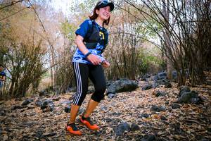 BIB: 
                            <button type="button" onclick="openModal(7222602)" class="btn btn-primary btn-sm float-right btn-popup" data-toggle="modal" data-target=".modal-high-quality">
                        <i class="fas fa-shopping-cart"></i> Add to Cart
                    </button>
                                            <button type="button" onclick="isThisMe(7222602, true)" class="btn btn-success btn-sm float-right btn-popup btn-isme hidden" data-toggle="tooltip" data-placement="bottom" title="นี่คือรูปของคุณใช่ไหม คลิกที่นี่เพื่อเอาเข้าอัลบั้ม">
                        <i class="fas fa-plus"></i> Add to album
                    </button>
                    <button type="button" onclick="isThisMe(7222602, false)" class="btn btn-warning btn-sm float-right btn-popup btn-isnotme hidden">
                        <i class="fas fa-ban"></i> Remove from album
                    </button>