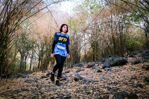 BIB: 
                            <button type="button" onclick="openModal(7222336)" class="btn btn-primary btn-sm float-right btn-popup" data-toggle="modal" data-target=".modal-high-quality">
                        <i class="fas fa-shopping-cart"></i> Add to Cart
                    </button>
                                            <button type="button" onclick="isThisMe(7222336, true)" class="btn btn-success btn-sm float-right btn-popup btn-isme hidden" data-toggle="tooltip" data-placement="bottom" title="นี่คือรูปของคุณใช่ไหม คลิกที่นี่เพื่อเอาเข้าอัลบั้ม">
                        <i class="fas fa-plus"></i> Add to album
                    </button>
                    <button type="button" onclick="isThisMe(7222336, false)" class="btn btn-warning btn-sm float-right btn-popup btn-isnotme hidden">
                        <i class="fas fa-ban"></i> Remove from album
                    </button>