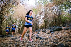 BIB: 7322
                            <button type="button" onclick="openModal(7223074)" class="btn btn-primary btn-sm float-right btn-popup" data-toggle="modal" data-target=".modal-high-quality">
                        <i class="fas fa-shopping-cart"></i> Add to Cart
                    </button>
                                            <button type="button" onclick="isThisMe(7223074, true)" class="btn btn-success btn-sm float-right btn-popup btn-isme hidden" data-toggle="tooltip" data-placement="bottom" title="นี่คือรูปของคุณใช่ไหม คลิกที่นี่เพื่อเอาเข้าอัลบั้ม">
                        <i class="fas fa-plus"></i> Add to album
                    </button>
                    <button type="button" onclick="isThisMe(7223074, false)" class="btn btn-warning btn-sm float-right btn-popup btn-isnotme hidden">
                        <i class="fas fa-ban"></i> Remove from album
                    </button>