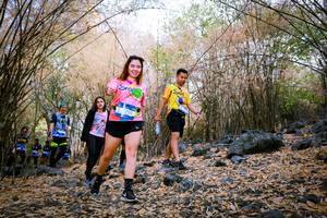 BIB: 
                            <button type="button" onclick="openModal(7222762)" class="btn btn-primary btn-sm float-right btn-popup" data-toggle="modal" data-target=".modal-high-quality">
                        <i class="fas fa-shopping-cart"></i> Add to Cart
                    </button>
                                            <button type="button" onclick="isThisMe(7222762, true)" class="btn btn-success btn-sm float-right btn-popup btn-isme hidden" data-toggle="tooltip" data-placement="bottom" title="นี่คือรูปของคุณใช่ไหม คลิกที่นี่เพื่อเอาเข้าอัลบั้ม">
                        <i class="fas fa-plus"></i> Add to album
                    </button>
                    <button type="button" onclick="isThisMe(7222762, false)" class="btn btn-warning btn-sm float-right btn-popup btn-isnotme hidden">
                        <i class="fas fa-ban"></i> Remove from album
                    </button>