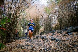 BIB: 
                            <button type="button" onclick="openModal(7222150)" class="btn btn-primary btn-sm float-right btn-popup" data-toggle="modal" data-target=".modal-high-quality">
                        <i class="fas fa-shopping-cart"></i> Add to Cart
                    </button>
                                            <button type="button" onclick="isThisMe(7222150, true)" class="btn btn-success btn-sm float-right btn-popup btn-isme hidden" data-toggle="tooltip" data-placement="bottom" title="นี่คือรูปของคุณใช่ไหม คลิกที่นี่เพื่อเอาเข้าอัลบั้ม">
                        <i class="fas fa-plus"></i> Add to album
                    </button>
                    <button type="button" onclick="isThisMe(7222150, false)" class="btn btn-warning btn-sm float-right btn-popup btn-isnotme hidden">
                        <i class="fas fa-ban"></i> Remove from album
                    </button>