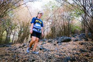 BIB: 7410, 
                            <button type="button" onclick="openModal(7223575)" class="btn btn-primary btn-sm float-right btn-popup" data-toggle="modal" data-target=".modal-high-quality">
                        <i class="fas fa-shopping-cart"></i> Add to Cart
                    </button>
                                            <button type="button" onclick="isThisMe(7223575, true)" class="btn btn-success btn-sm float-right btn-popup btn-isme hidden" data-toggle="tooltip" data-placement="bottom" title="นี่คือรูปของคุณใช่ไหม คลิกที่นี่เพื่อเอาเข้าอัลบั้ม">
                        <i class="fas fa-plus"></i> Add to album
                    </button>
                    <button type="button" onclick="isThisMe(7223575, false)" class="btn btn-warning btn-sm float-right btn-popup btn-isnotme hidden">
                        <i class="fas fa-ban"></i> Remove from album
                    </button>