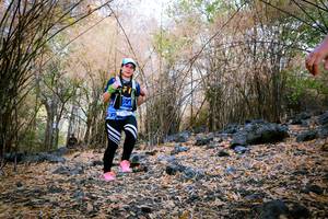 BIB: 
                            <button type="button" onclick="openModal(7223006)" class="btn btn-primary btn-sm float-right btn-popup" data-toggle="modal" data-target=".modal-high-quality">
                        <i class="fas fa-shopping-cart"></i> Add to Cart
                    </button>
                                            <button type="button" onclick="isThisMe(7223006, true)" class="btn btn-success btn-sm float-right btn-popup btn-isme hidden" data-toggle="tooltip" data-placement="bottom" title="นี่คือรูปของคุณใช่ไหม คลิกที่นี่เพื่อเอาเข้าอัลบั้ม">
                        <i class="fas fa-plus"></i> Add to album
                    </button>
                    <button type="button" onclick="isThisMe(7223006, false)" class="btn btn-warning btn-sm float-right btn-popup btn-isnotme hidden">
                        <i class="fas fa-ban"></i> Remove from album
                    </button>