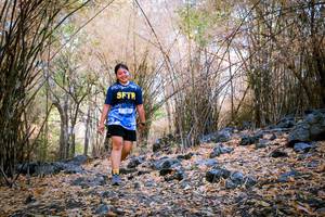 BIB: 
                            <button type="button" onclick="openModal(7223776)" class="btn btn-primary btn-sm float-right btn-popup" data-toggle="modal" data-target=".modal-high-quality">
                        <i class="fas fa-shopping-cart"></i> Add to Cart
                    </button>
                                            <button type="button" onclick="isThisMe(7223776, true)" class="btn btn-success btn-sm float-right btn-popup btn-isme hidden" data-toggle="tooltip" data-placement="bottom" title="นี่คือรูปของคุณใช่ไหม คลิกที่นี่เพื่อเอาเข้าอัลบั้ม">
                        <i class="fas fa-plus"></i> Add to album
                    </button>
                    <button type="button" onclick="isThisMe(7223776, false)" class="btn btn-warning btn-sm float-right btn-popup btn-isnotme hidden">
                        <i class="fas fa-ban"></i> Remove from album
                    </button>