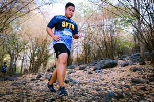 BIB: 
                            <button type="button" onclick="openModal(7223456)" class="btn btn-primary btn-sm float-right btn-popup" data-toggle="modal" data-target=".modal-high-quality">
                        <i class="fas fa-shopping-cart"></i> Add to Cart
                    </button>
                                            <button type="button" onclick="isThisMe(7223456, true)" class="btn btn-success btn-sm float-right btn-popup btn-isme hidden" data-toggle="tooltip" data-placement="bottom" title="นี่คือรูปของคุณใช่ไหม คลิกที่นี่เพื่อเอาเข้าอัลบั้ม">
                        <i class="fas fa-plus"></i> Add to album
                    </button>
                    <button type="button" onclick="isThisMe(7223456, false)" class="btn btn-warning btn-sm float-right btn-popup btn-isnotme hidden">
                        <i class="fas fa-ban"></i> Remove from album
                    </button>