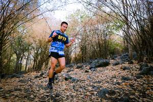 BIB: 
                            <button type="button" onclick="openModal(7221554)" class="btn btn-primary btn-sm float-right btn-popup" data-toggle="modal" data-target=".modal-high-quality">
                        <i class="fas fa-shopping-cart"></i> Add to Cart
                    </button>
                                            <button type="button" onclick="isThisMe(7221554, true)" class="btn btn-success btn-sm float-right btn-popup btn-isme hidden" data-toggle="tooltip" data-placement="bottom" title="นี่คือรูปของคุณใช่ไหม คลิกที่นี่เพื่อเอาเข้าอัลบั้ม">
                        <i class="fas fa-plus"></i> Add to album
                    </button>
                    <button type="button" onclick="isThisMe(7221554, false)" class="btn btn-warning btn-sm float-right btn-popup btn-isnotme hidden">
                        <i class="fas fa-ban"></i> Remove from album
                    </button>