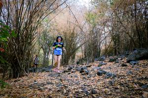 BIB: 
                            <button type="button" onclick="openModal(7222132)" class="btn btn-primary btn-sm float-right btn-popup" data-toggle="modal" data-target=".modal-high-quality">
                        <i class="fas fa-shopping-cart"></i> Add to Cart
                    </button>
                                            <button type="button" onclick="isThisMe(7222132, true)" class="btn btn-success btn-sm float-right btn-popup btn-isme hidden" data-toggle="tooltip" data-placement="bottom" title="นี่คือรูปของคุณใช่ไหม คลิกที่นี่เพื่อเอาเข้าอัลบั้ม">
                        <i class="fas fa-plus"></i> Add to album
                    </button>
                    <button type="button" onclick="isThisMe(7222132, false)" class="btn btn-warning btn-sm float-right btn-popup btn-isnotme hidden">
                        <i class="fas fa-ban"></i> Remove from album
                    </button>