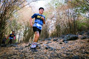 BIB: 
                            <button type="button" onclick="openModal(7223201)" class="btn btn-primary btn-sm float-right btn-popup" data-toggle="modal" data-target=".modal-high-quality">
                        <i class="fas fa-shopping-cart"></i> Add to Cart
                    </button>
                                            <button type="button" onclick="isThisMe(7223201, true)" class="btn btn-success btn-sm float-right btn-popup btn-isme hidden" data-toggle="tooltip" data-placement="bottom" title="นี่คือรูปของคุณใช่ไหม คลิกที่นี่เพื่อเอาเข้าอัลบั้ม">
                        <i class="fas fa-plus"></i> Add to album
                    </button>
                    <button type="button" onclick="isThisMe(7223201, false)" class="btn btn-warning btn-sm float-right btn-popup btn-isnotme hidden">
                        <i class="fas fa-ban"></i> Remove from album
                    </button>