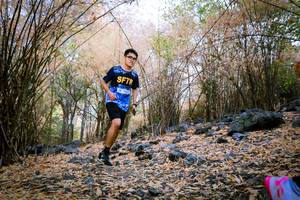 BIB: 
                            <button type="button" onclick="openModal(7222872)" class="btn btn-primary btn-sm float-right btn-popup" data-toggle="modal" data-target=".modal-high-quality">
                        <i class="fas fa-shopping-cart"></i> Add to Cart
                    </button>
                                            <button type="button" onclick="isThisMe(7222872, true)" class="btn btn-success btn-sm float-right btn-popup btn-isme hidden" data-toggle="tooltip" data-placement="bottom" title="นี่คือรูปของคุณใช่ไหม คลิกที่นี่เพื่อเอาเข้าอัลบั้ม">
                        <i class="fas fa-plus"></i> Add to album
                    </button>
                    <button type="button" onclick="isThisMe(7222872, false)" class="btn btn-warning btn-sm float-right btn-popup btn-isnotme hidden">
                        <i class="fas fa-ban"></i> Remove from album
                    </button>