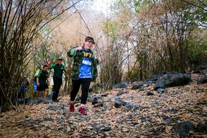 BIB: 
                            <button type="button" onclick="openModal(7222308)" class="btn btn-primary btn-sm float-right btn-popup" data-toggle="modal" data-target=".modal-high-quality">
                        <i class="fas fa-shopping-cart"></i> Add to Cart
                    </button>
                                            <button type="button" onclick="isThisMe(7222308, true)" class="btn btn-success btn-sm float-right btn-popup btn-isme hidden" data-toggle="tooltip" data-placement="bottom" title="นี่คือรูปของคุณใช่ไหม คลิกที่นี่เพื่อเอาเข้าอัลบั้ม">
                        <i class="fas fa-plus"></i> Add to album
                    </button>
                    <button type="button" onclick="isThisMe(7222308, false)" class="btn btn-warning btn-sm float-right btn-popup btn-isnotme hidden">
                        <i class="fas fa-ban"></i> Remove from album
                    </button>