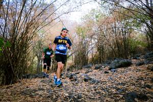 BIB: 
                            <button type="button" onclick="openModal(7221938)" class="btn btn-primary btn-sm float-right btn-popup" data-toggle="modal" data-target=".modal-high-quality">
                        <i class="fas fa-shopping-cart"></i> Add to Cart
                    </button>
                                            <button type="button" onclick="isThisMe(7221938, true)" class="btn btn-success btn-sm float-right btn-popup btn-isme hidden" data-toggle="tooltip" data-placement="bottom" title="นี่คือรูปของคุณใช่ไหม คลิกที่นี่เพื่อเอาเข้าอัลบั้ม">
                        <i class="fas fa-plus"></i> Add to album
                    </button>
                    <button type="button" onclick="isThisMe(7221938, false)" class="btn btn-warning btn-sm float-right btn-popup btn-isnotme hidden">
                        <i class="fas fa-ban"></i> Remove from album
                    </button>