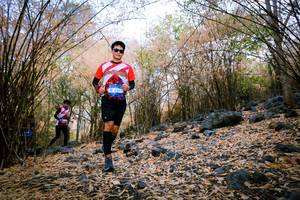 BIB: 
                            <button type="button" onclick="openModal(7221757)" class="btn btn-primary btn-sm float-right btn-popup" data-toggle="modal" data-target=".modal-high-quality">
                        <i class="fas fa-shopping-cart"></i> Add to Cart
                    </button>
                                            <button type="button" onclick="isThisMe(7221757, true)" class="btn btn-success btn-sm float-right btn-popup btn-isme hidden" data-toggle="tooltip" data-placement="bottom" title="นี่คือรูปของคุณใช่ไหม คลิกที่นี่เพื่อเอาเข้าอัลบั้ม">
                        <i class="fas fa-plus"></i> Add to album
                    </button>
                    <button type="button" onclick="isThisMe(7221757, false)" class="btn btn-warning btn-sm float-right btn-popup btn-isnotme hidden">
                        <i class="fas fa-ban"></i> Remove from album
                    </button>