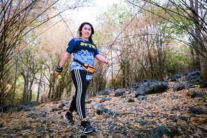 BIB: 
                            <button type="button" onclick="openModal(7223820)" class="btn btn-primary btn-sm float-right btn-popup" data-toggle="modal" data-target=".modal-high-quality">
                        <i class="fas fa-shopping-cart"></i> Add to Cart
                    </button>
                                            <button type="button" onclick="isThisMe(7223820, true)" class="btn btn-success btn-sm float-right btn-popup btn-isme hidden" data-toggle="tooltip" data-placement="bottom" title="นี่คือรูปของคุณใช่ไหม คลิกที่นี่เพื่อเอาเข้าอัลบั้ม">
                        <i class="fas fa-plus"></i> Add to album
                    </button>
                    <button type="button" onclick="isThisMe(7223820, false)" class="btn btn-warning btn-sm float-right btn-popup btn-isnotme hidden">
                        <i class="fas fa-ban"></i> Remove from album
                    </button>