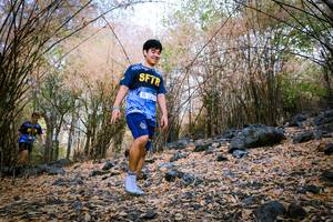 BIB: 
                            <button type="button" onclick="openModal(7222375)" class="btn btn-primary btn-sm float-right btn-popup" data-toggle="modal" data-target=".modal-high-quality">
                        <i class="fas fa-shopping-cart"></i> Add to Cart
                    </button>
                                            <button type="button" onclick="isThisMe(7222375, true)" class="btn btn-success btn-sm float-right btn-popup btn-isme hidden" data-toggle="tooltip" data-placement="bottom" title="นี่คือรูปของคุณใช่ไหม คลิกที่นี่เพื่อเอาเข้าอัลบั้ม">
                        <i class="fas fa-plus"></i> Add to album
                    </button>
                    <button type="button" onclick="isThisMe(7222375, false)" class="btn btn-warning btn-sm float-right btn-popup btn-isnotme hidden">
                        <i class="fas fa-ban"></i> Remove from album
                    </button>