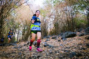 BIB: 
                            <button type="button" onclick="openModal(7223069)" class="btn btn-primary btn-sm float-right btn-popup" data-toggle="modal" data-target=".modal-high-quality">
                        <i class="fas fa-shopping-cart"></i> Add to Cart
                    </button>
                                            <button type="button" onclick="isThisMe(7223069, true)" class="btn btn-success btn-sm float-right btn-popup btn-isme hidden" data-toggle="tooltip" data-placement="bottom" title="นี่คือรูปของคุณใช่ไหม คลิกที่นี่เพื่อเอาเข้าอัลบั้ม">
                        <i class="fas fa-plus"></i> Add to album
                    </button>
                    <button type="button" onclick="isThisMe(7223069, false)" class="btn btn-warning btn-sm float-right btn-popup btn-isnotme hidden">
                        <i class="fas fa-ban"></i> Remove from album
                    </button>