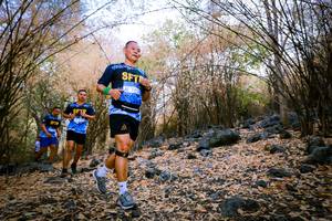 BIB: 
                            <button type="button" onclick="openModal(7221622)" class="btn btn-primary btn-sm float-right btn-popup" data-toggle="modal" data-target=".modal-high-quality">
                        <i class="fas fa-shopping-cart"></i> Add to Cart
                    </button>
                                            <button type="button" onclick="isThisMe(7221622, true)" class="btn btn-success btn-sm float-right btn-popup btn-isme hidden" data-toggle="tooltip" data-placement="bottom" title="นี่คือรูปของคุณใช่ไหม คลิกที่นี่เพื่อเอาเข้าอัลบั้ม">
                        <i class="fas fa-plus"></i> Add to album
                    </button>
                    <button type="button" onclick="isThisMe(7221622, false)" class="btn btn-warning btn-sm float-right btn-popup btn-isnotme hidden">
                        <i class="fas fa-ban"></i> Remove from album
                    </button>