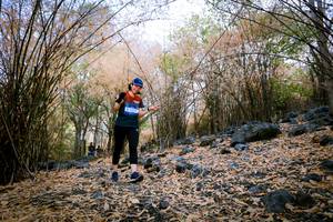 BIB: 
                            <button type="button" onclick="openModal(7221820)" class="btn btn-primary btn-sm float-right btn-popup" data-toggle="modal" data-target=".modal-high-quality">
                        <i class="fas fa-shopping-cart"></i> Add to Cart
                    </button>
                                            <button type="button" onclick="isThisMe(7221820, true)" class="btn btn-success btn-sm float-right btn-popup btn-isme hidden" data-toggle="tooltip" data-placement="bottom" title="นี่คือรูปของคุณใช่ไหม คลิกที่นี่เพื่อเอาเข้าอัลบั้ม">
                        <i class="fas fa-plus"></i> Add to album
                    </button>
                    <button type="button" onclick="isThisMe(7221820, false)" class="btn btn-warning btn-sm float-right btn-popup btn-isnotme hidden">
                        <i class="fas fa-ban"></i> Remove from album
                    </button>