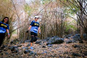 BIB: 7239
                            <button type="button" onclick="openModal(7223663)" class="btn btn-primary btn-sm float-right btn-popup" data-toggle="modal" data-target=".modal-high-quality">
                        <i class="fas fa-shopping-cart"></i> Add to Cart
                    </button>
                                            <button type="button" onclick="isThisMe(7223663, true)" class="btn btn-success btn-sm float-right btn-popup btn-isme hidden" data-toggle="tooltip" data-placement="bottom" title="นี่คือรูปของคุณใช่ไหม คลิกที่นี่เพื่อเอาเข้าอัลบั้ม">
                        <i class="fas fa-plus"></i> Add to album
                    </button>
                    <button type="button" onclick="isThisMe(7223663, false)" class="btn btn-warning btn-sm float-right btn-popup btn-isnotme hidden">
                        <i class="fas fa-ban"></i> Remove from album
                    </button>