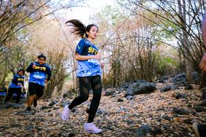 BIB: 
                            <button type="button" onclick="openModal(7223362)" class="btn btn-primary btn-sm float-right btn-popup" data-toggle="modal" data-target=".modal-high-quality">
                        <i class="fas fa-shopping-cart"></i> Add to Cart
                    </button>
                                            <button type="button" onclick="isThisMe(7223362, true)" class="btn btn-success btn-sm float-right btn-popup btn-isme hidden" data-toggle="tooltip" data-placement="bottom" title="นี่คือรูปของคุณใช่ไหม คลิกที่นี่เพื่อเอาเข้าอัลบั้ม">
                        <i class="fas fa-plus"></i> Add to album
                    </button>
                    <button type="button" onclick="isThisMe(7223362, false)" class="btn btn-warning btn-sm float-right btn-popup btn-isnotme hidden">
                        <i class="fas fa-ban"></i> Remove from album
                    </button>