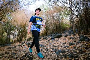 BIB: 
                            <button type="button" onclick="openModal(7221799)" class="btn btn-primary btn-sm float-right btn-popup" data-toggle="modal" data-target=".modal-high-quality">
                        <i class="fas fa-shopping-cart"></i> Add to Cart
                    </button>
                                            <button type="button" onclick="isThisMe(7221799, true)" class="btn btn-success btn-sm float-right btn-popup btn-isme hidden" data-toggle="tooltip" data-placement="bottom" title="นี่คือรูปของคุณใช่ไหม คลิกที่นี่เพื่อเอาเข้าอัลบั้ม">
                        <i class="fas fa-plus"></i> Add to album
                    </button>
                    <button type="button" onclick="isThisMe(7221799, false)" class="btn btn-warning btn-sm float-right btn-popup btn-isnotme hidden">
                        <i class="fas fa-ban"></i> Remove from album
                    </button>