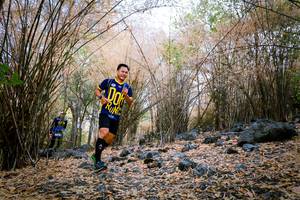 BIB: 
                            <button type="button" onclick="openModal(7222658)" class="btn btn-primary btn-sm float-right btn-popup" data-toggle="modal" data-target=".modal-high-quality">
                        <i class="fas fa-shopping-cart"></i> Add to Cart
                    </button>
                                            <button type="button" onclick="isThisMe(7222658, true)" class="btn btn-success btn-sm float-right btn-popup btn-isme hidden" data-toggle="tooltip" data-placement="bottom" title="นี่คือรูปของคุณใช่ไหม คลิกที่นี่เพื่อเอาเข้าอัลบั้ม">
                        <i class="fas fa-plus"></i> Add to album
                    </button>
                    <button type="button" onclick="isThisMe(7222658, false)" class="btn btn-warning btn-sm float-right btn-popup btn-isnotme hidden">
                        <i class="fas fa-ban"></i> Remove from album
                    </button>